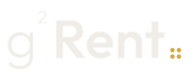 g²Rent